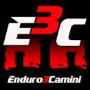 Definizione dell Enduro 3 Camini L Enduro 3 Camini è una gara agonistica di Enduro inserita nel Calendario Nazionale FCI 2015.
