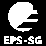 EUMETSAT POLAR System II Generation (EPS-SG) Copernicus con la Sentinel 5 riserva una grande attenzione alla determinazione di alcuni fenomeni o parametri atmosferici: con lo strumeno nazionale 3MI
