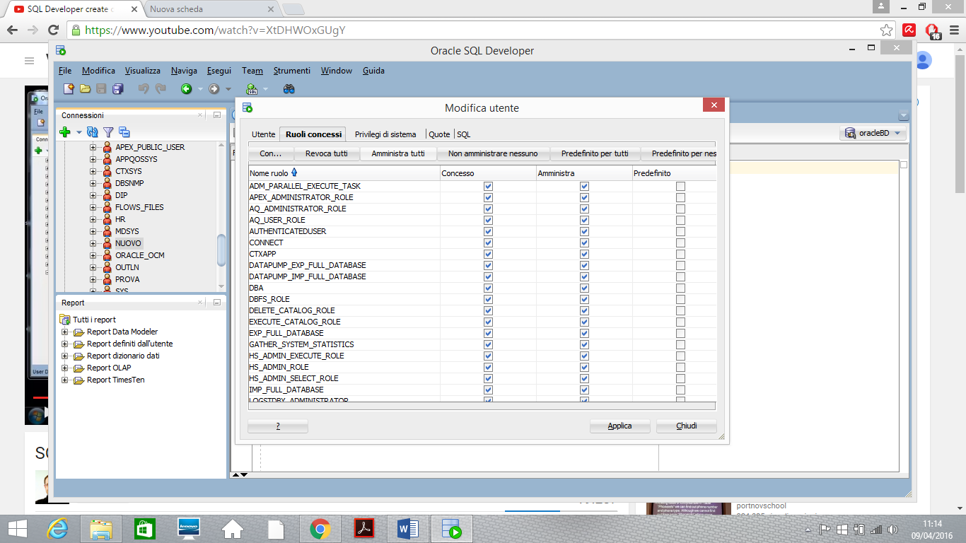 stesse proposte in figura [USERS] e [TEMP]).