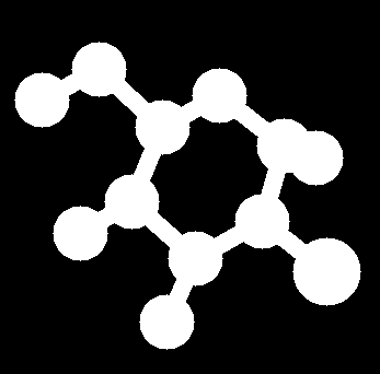 Il 18F-Fluorodesossiglucosio (18F-FDG) Copre più del 90%di tutte le indagini PET La produzione quotidiana rappresenta il core business della radiofarmacia PET La molecola si presenta come un analogo