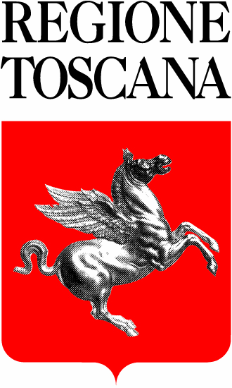 p i t Piano di indirizzo territoriale della Toscana