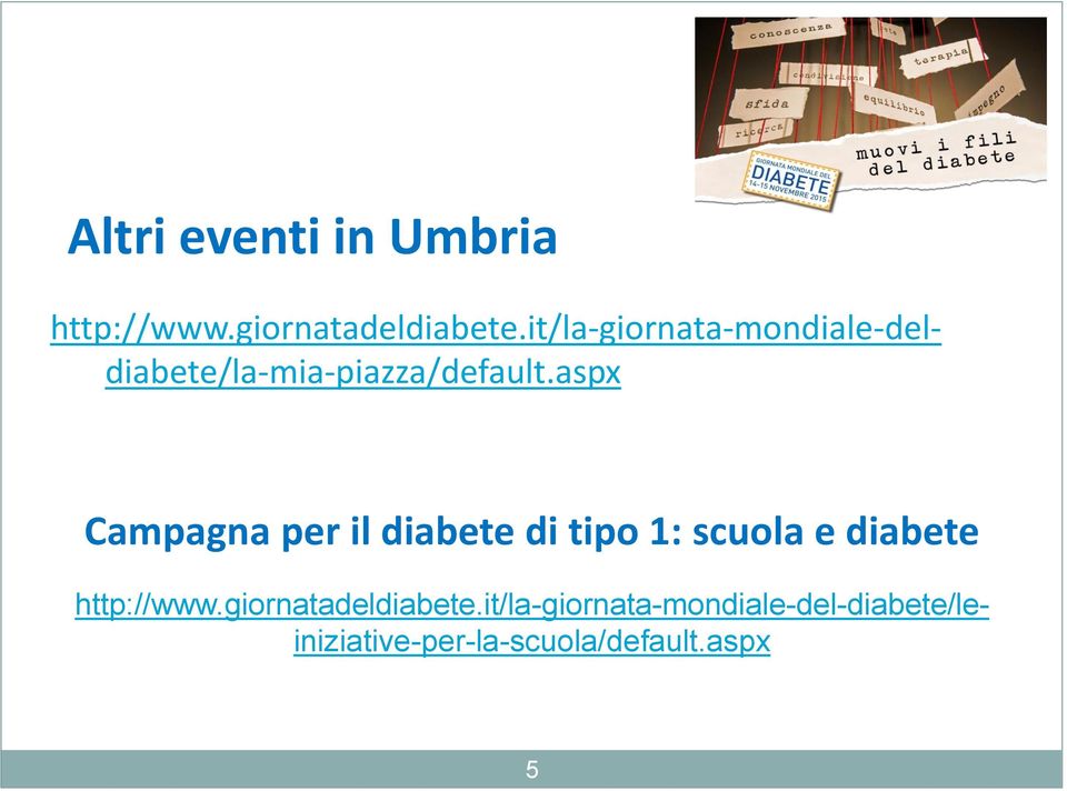 it/la-giornata-mondiale-deldiabete/la-mia-piazza/default.