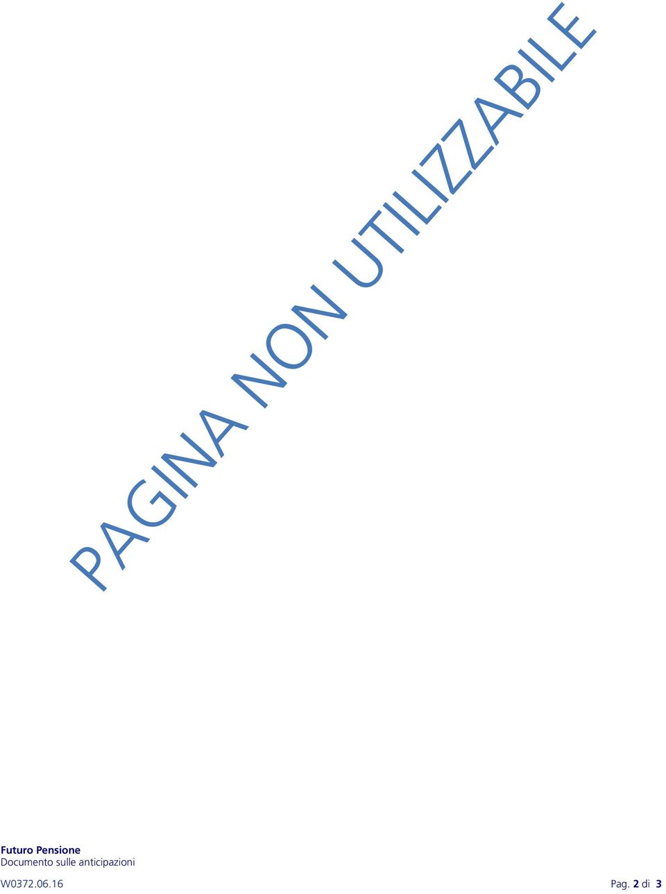 anticipazioni