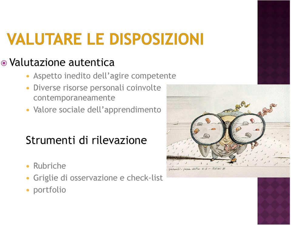 contemporaneamente Valore sociale dell apprendimento