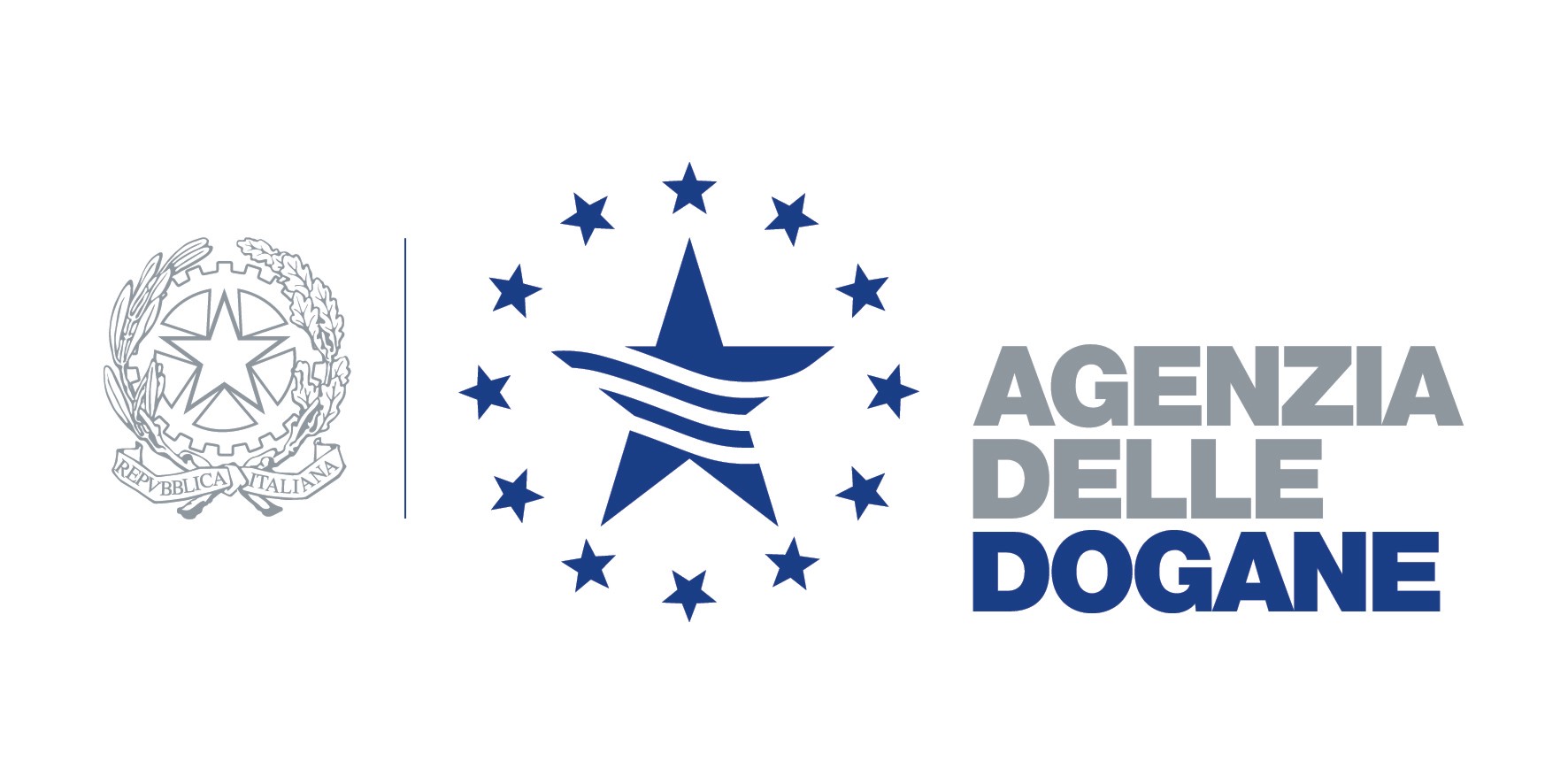 LA GESTIONE AMMINISTRATIVA 1 Servizio di assistenza controlli GSE (controlli ai sensi dell articolo 42 del Dlgs 28/2011): Verifica della conformità della documentazione con le caratteristiche dell