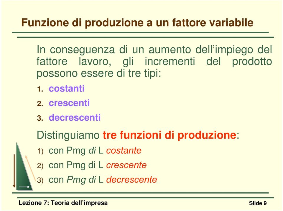 crescenti 3.