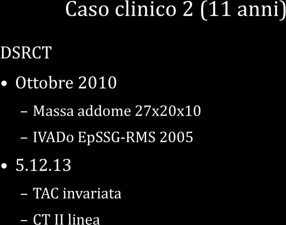 addome 27x20x10 IVADo