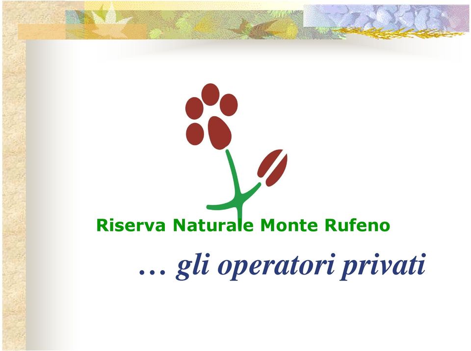 Monte Rufeno