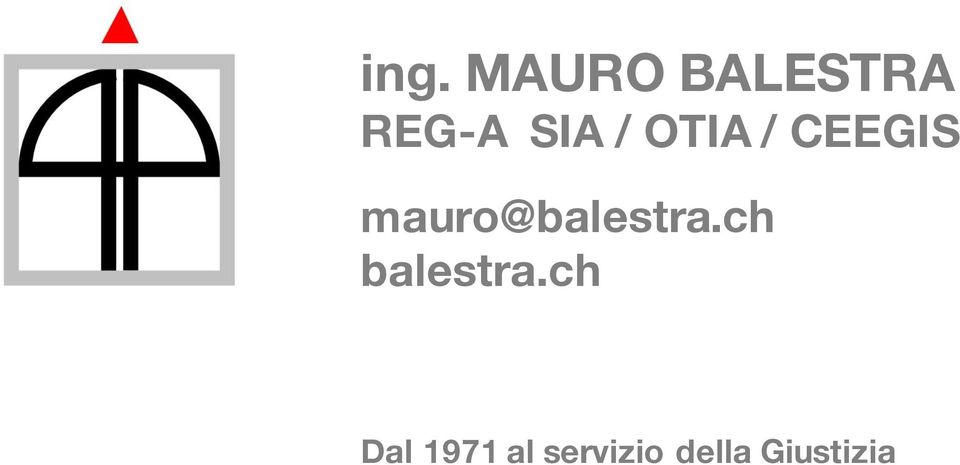 mauro@balestra.ch balestra.