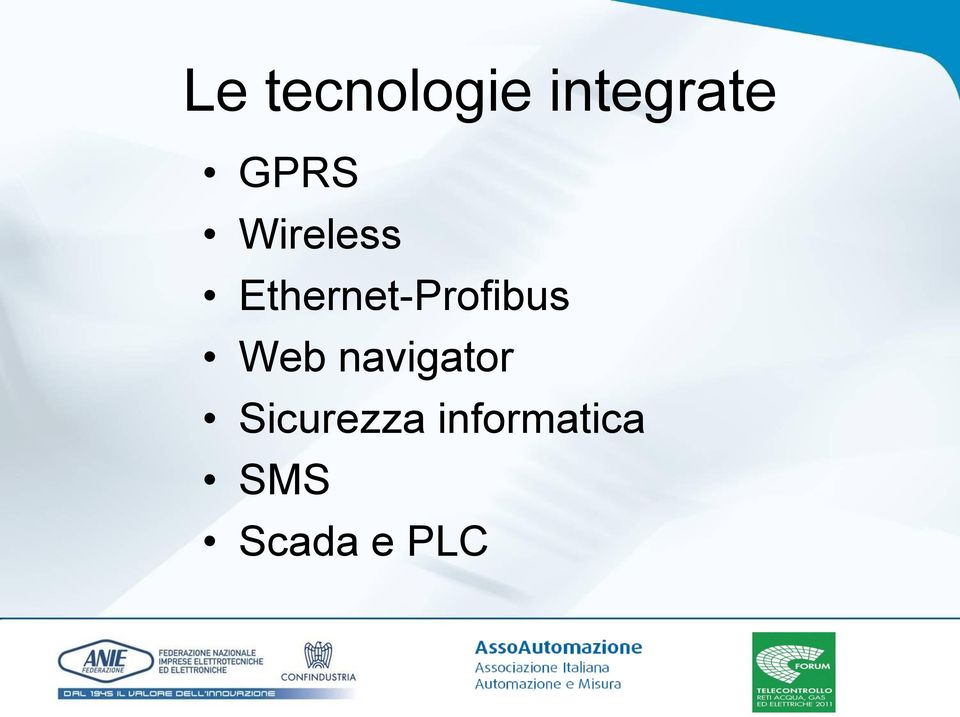 Ethernet-Profibus Web