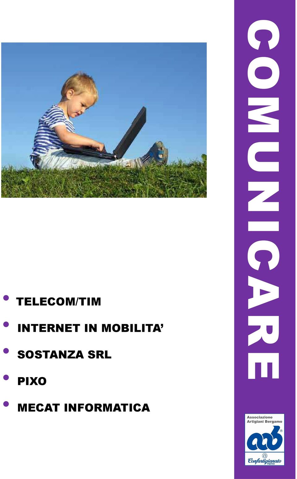 MOBILITA SOSTANZA