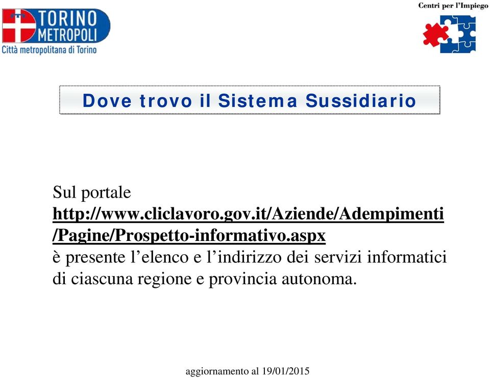 it/aziende/adempimenti /Pagine/Prospetto-informativo.