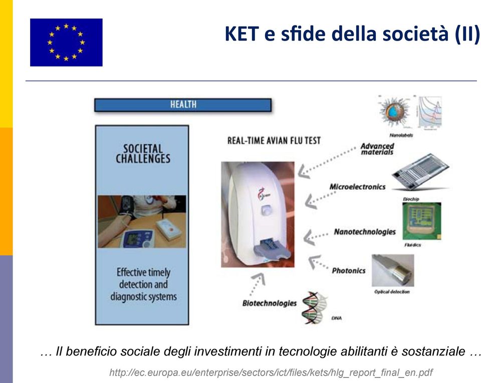 abilitanti è sostanziale http://ec.europa.