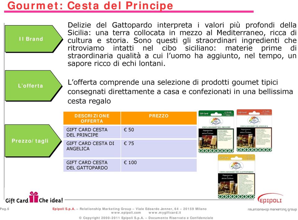 Sono questi gli straordinari ingredienti che ritroviamo intatti nel cibo siciliano: materie prime di straordinaria qualità a cui l uomo ha aggiunto, nel