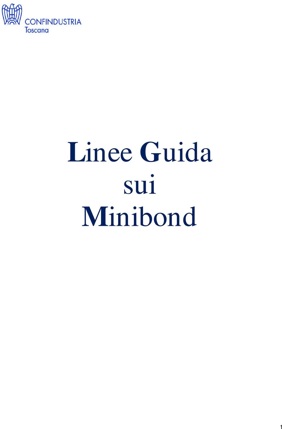 Minibond