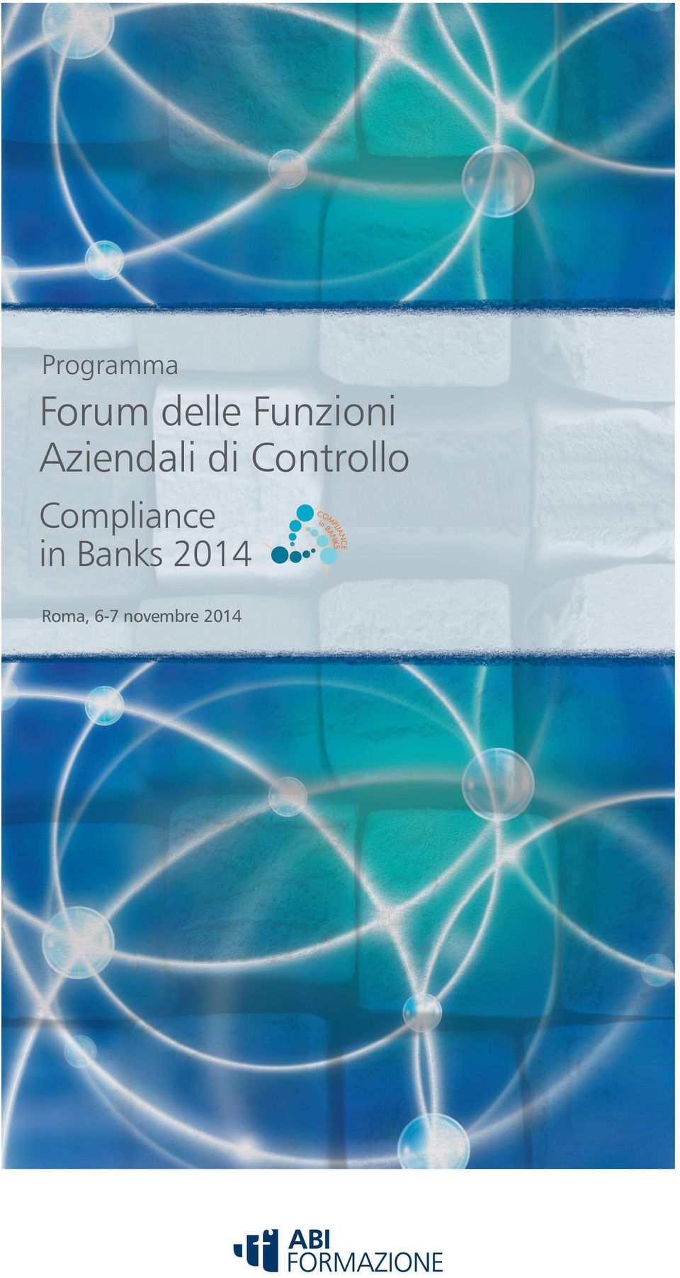 Controllo Compliance in