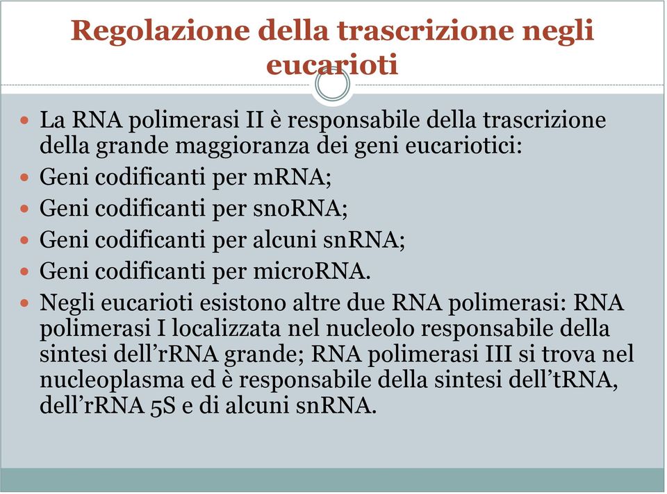 microrna.