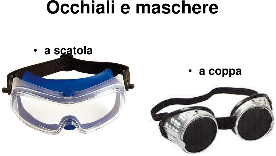 maschr a