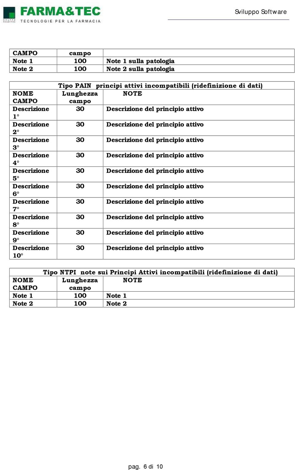 del principio attivo 30 del principio attivo 30 del principio attivo 30 del principio attivo 30 del principio attivo 30 del principio