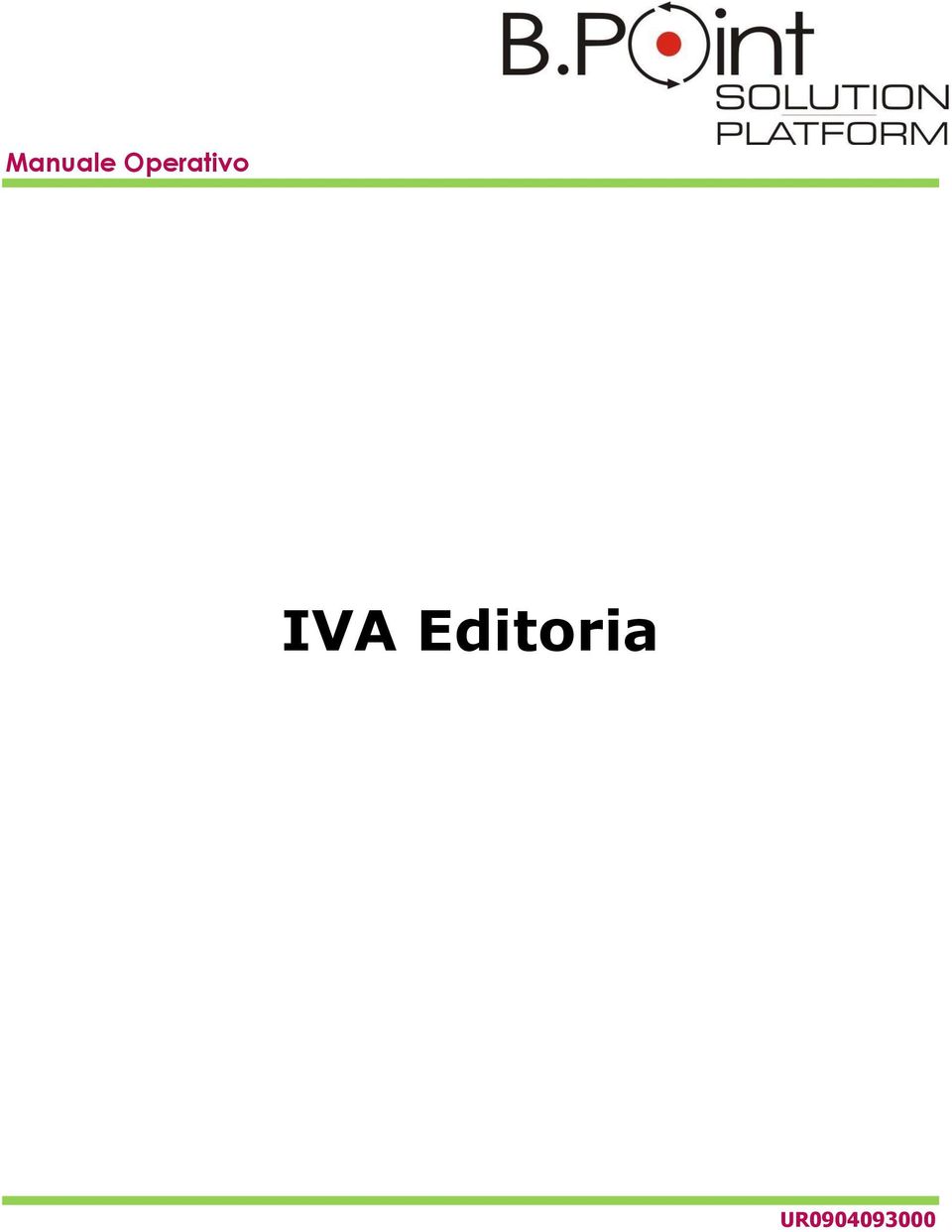 IVA