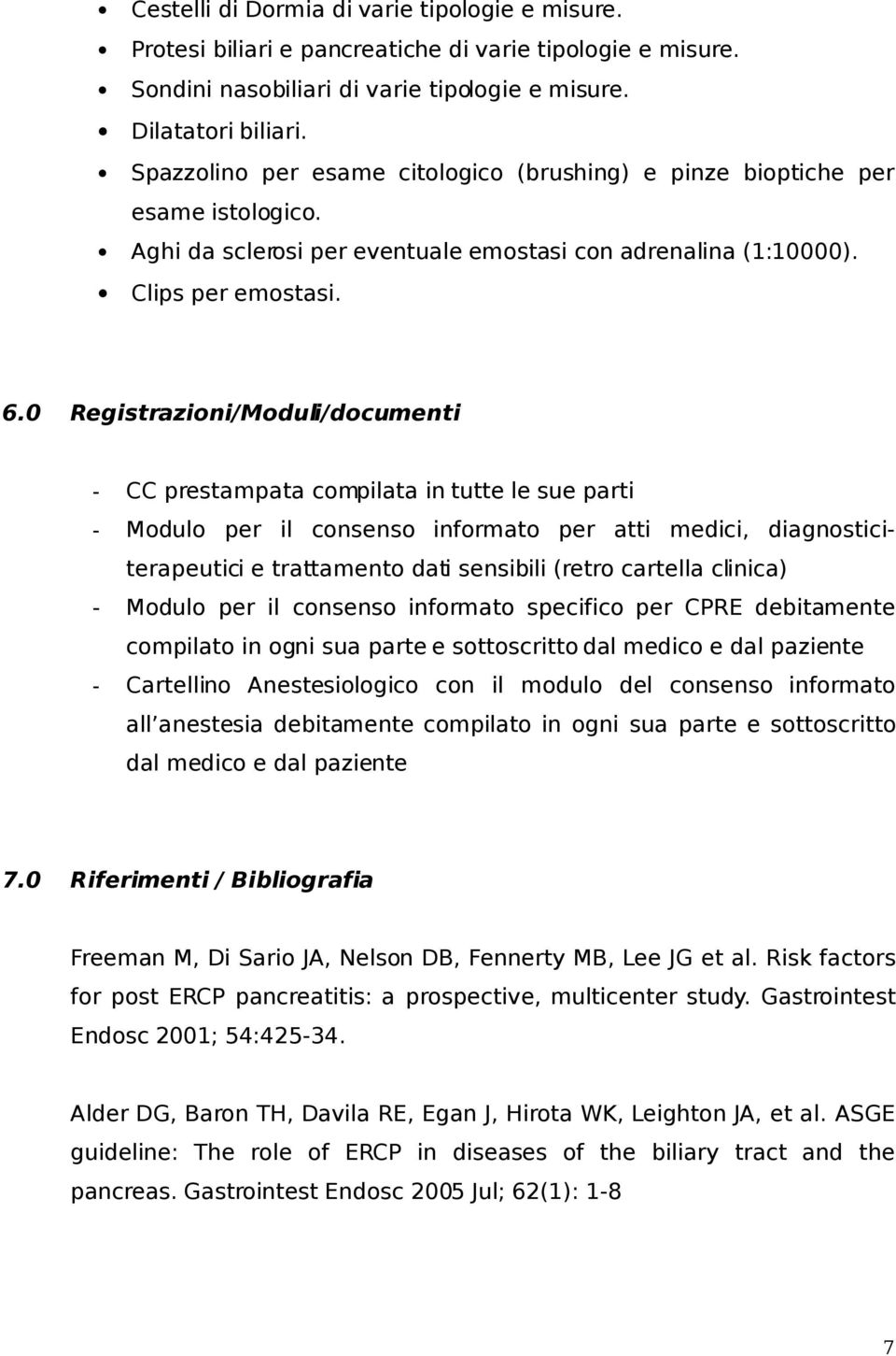0 Registrazioni/Moduli/documenti - CC prestampata compilata in tutte le sue parti - Modulo per il consenso informato per atti medici, diagnosticiterapeutici e trattamento dati sensibili (retro