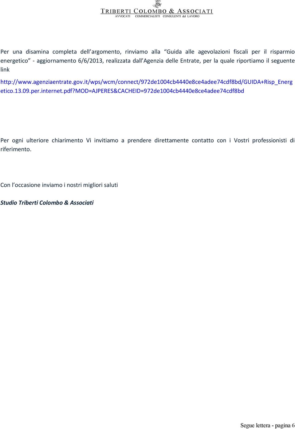 it/wps/wcm/connect/972de1004cb4440e8ce4adee74cdf8bd/guida+risp_energ etico.13.09.per.internet.pdf?