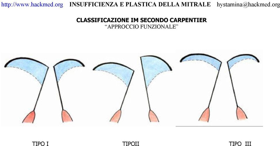 APPROCCIO FUNZIONALE