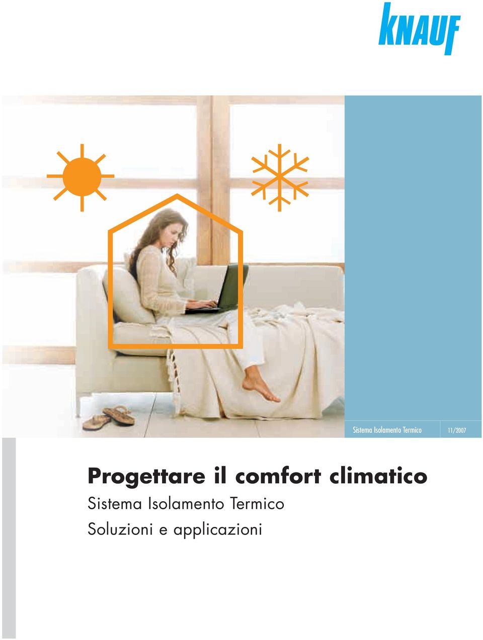 climatico  Soluzioni e