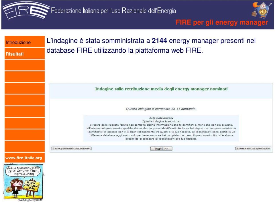 2144 energy manager presenti nel