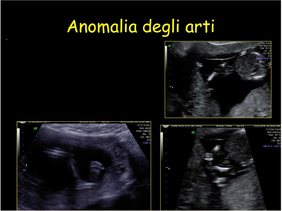 Per scaricare e visualizzare l'immagine, fare clic su Opzioni