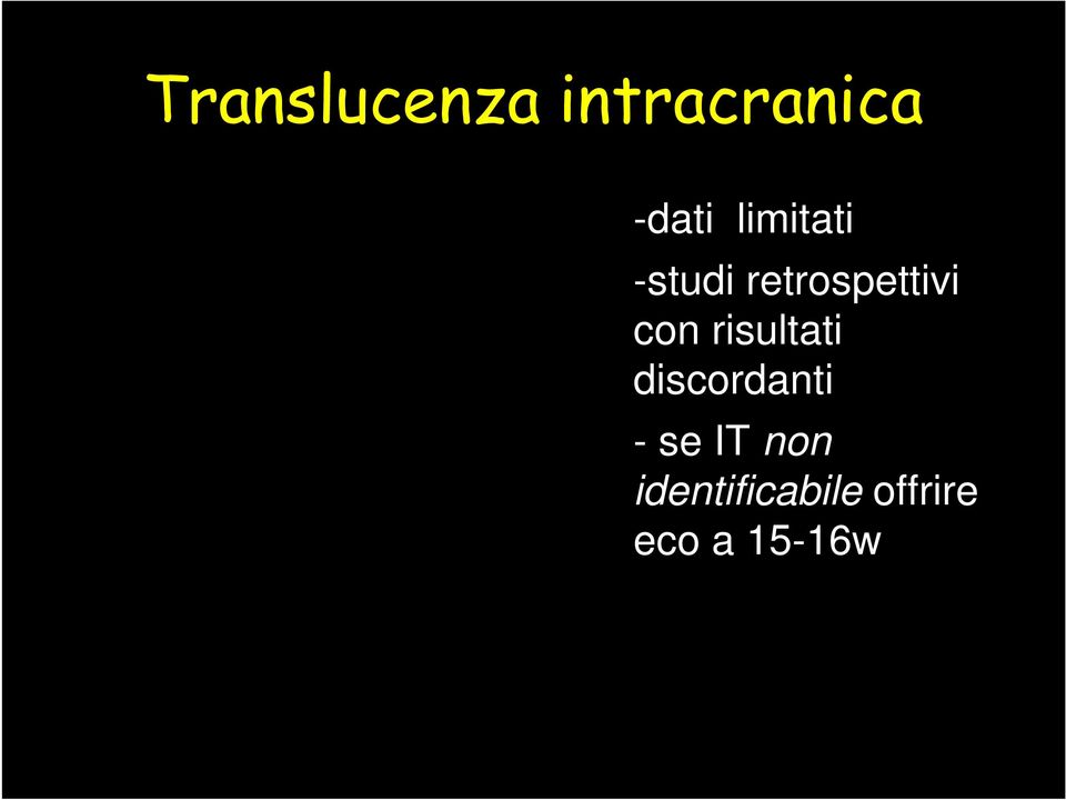 Per scaricare e visualizzare l'immagine, fare clic su Opzioni sulla barra dei messaggi,