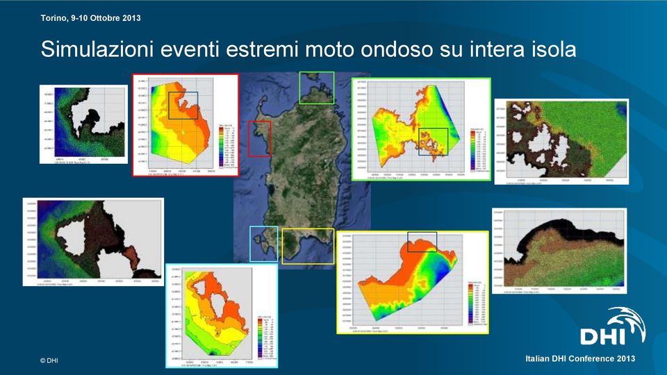 eventi estremi moto