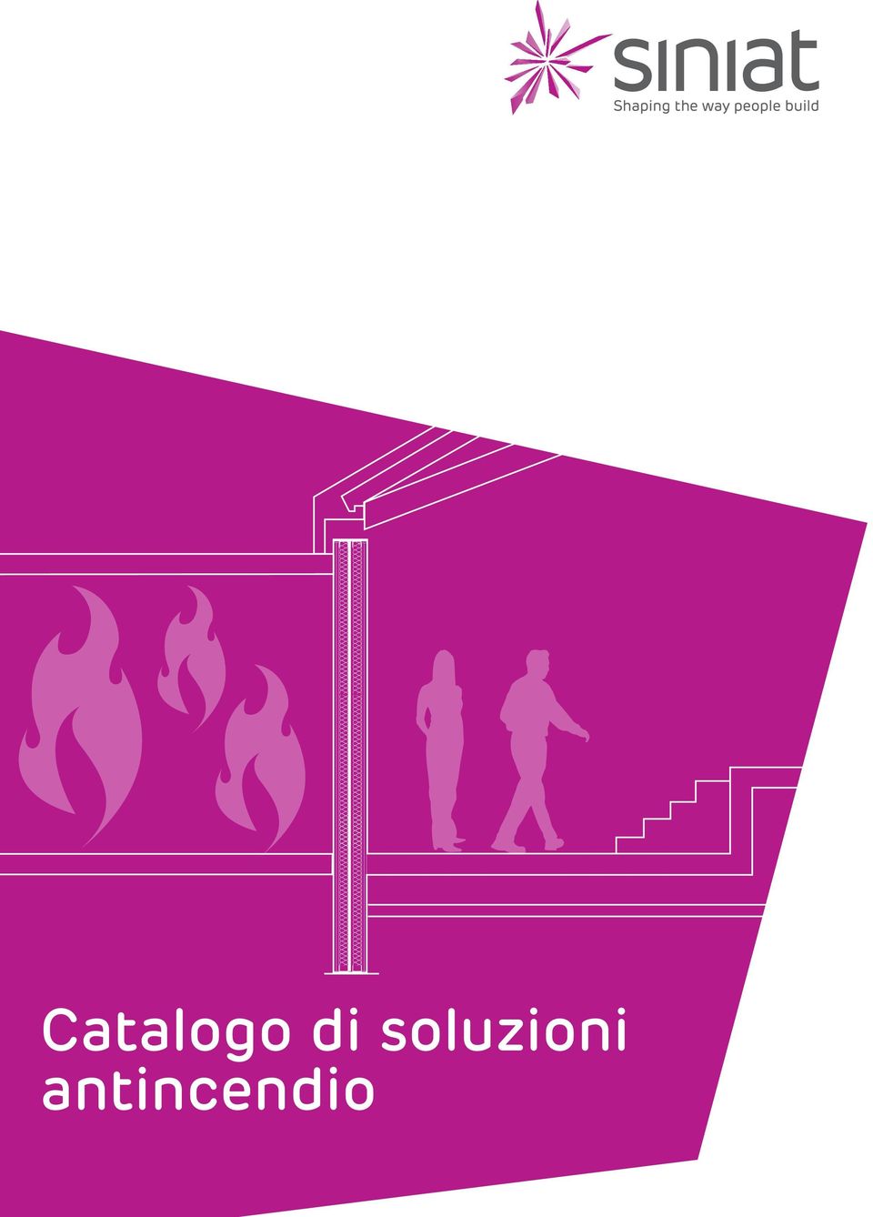 arte Catalogo di