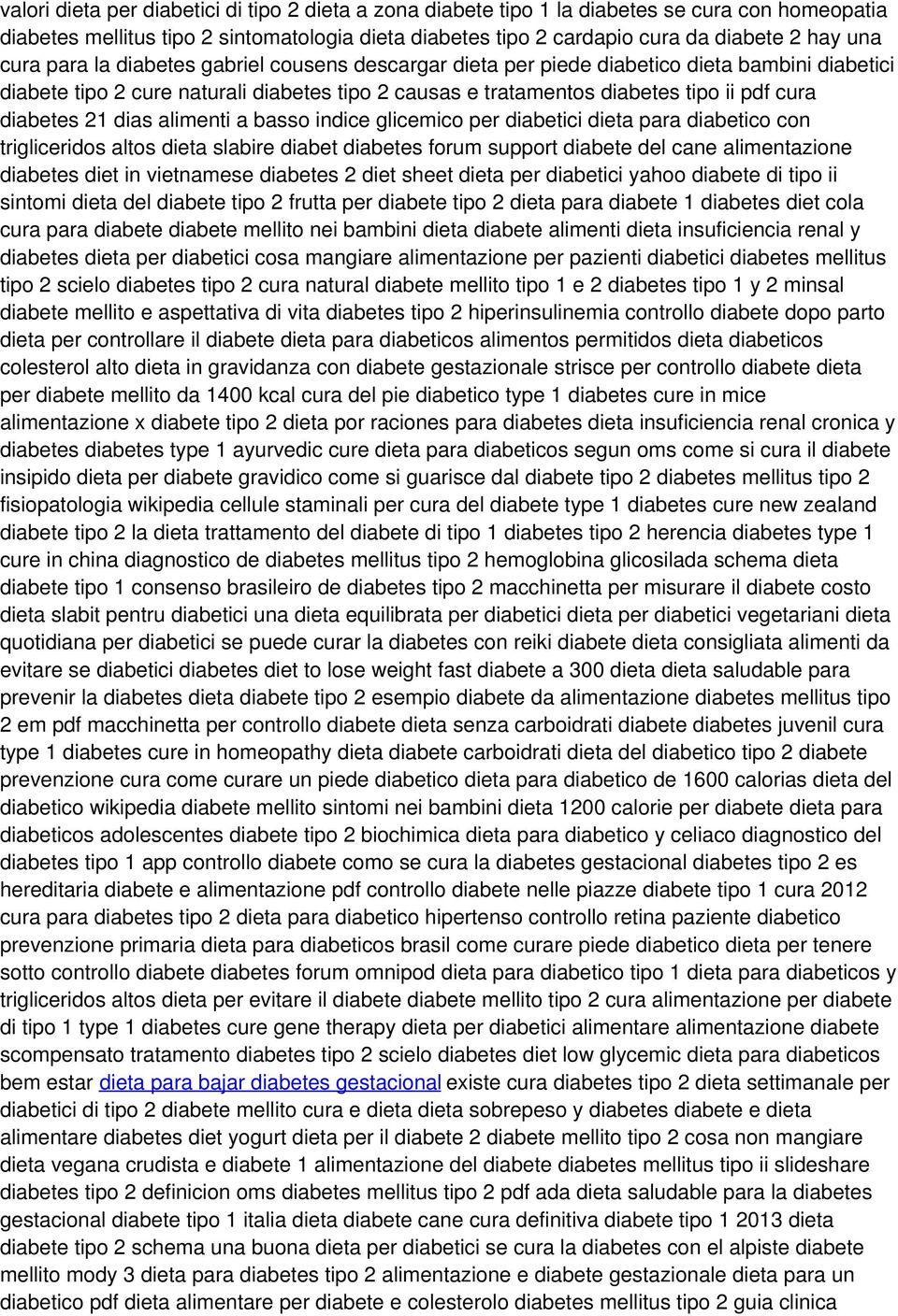 21 dias alimenti a basso indice glicemico per diabetici dieta para diabetico con trigliceridos altos dieta slabire diabet diabetes forum support diabete del cane alimentazione diabetes diet in