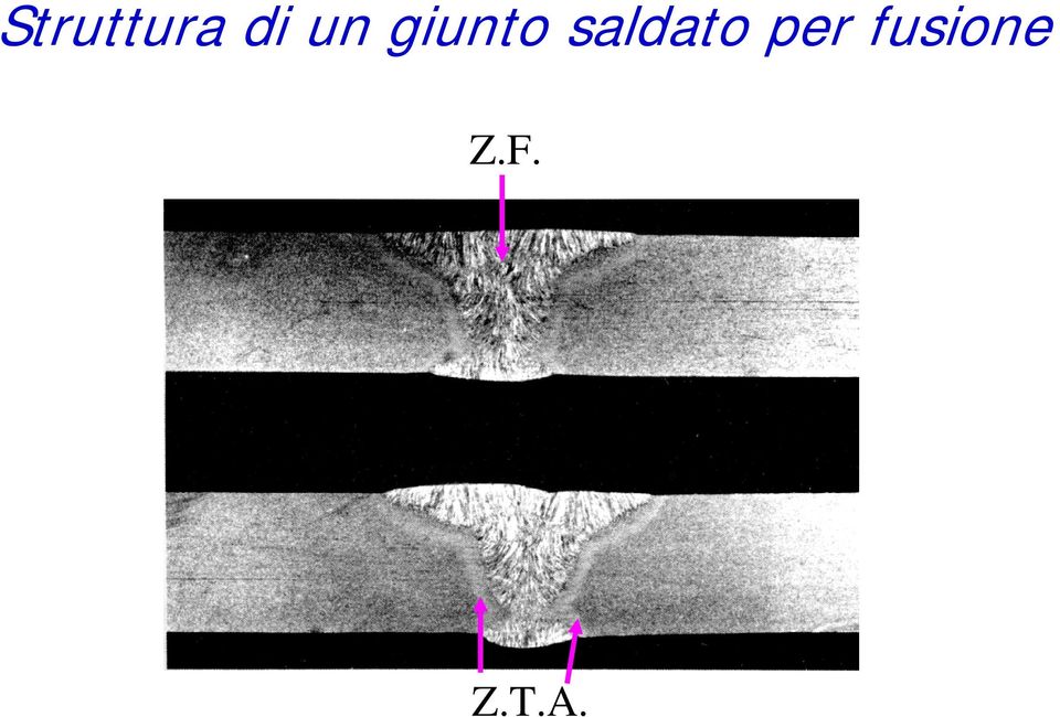 saldato per