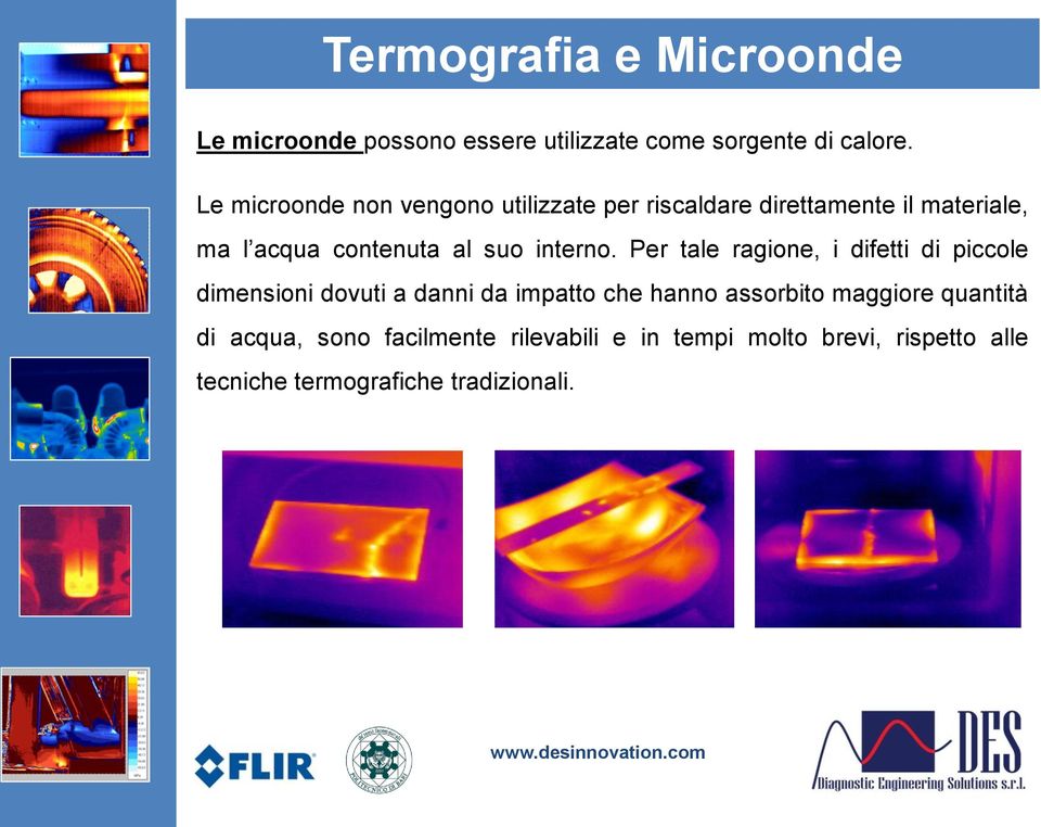 interno.