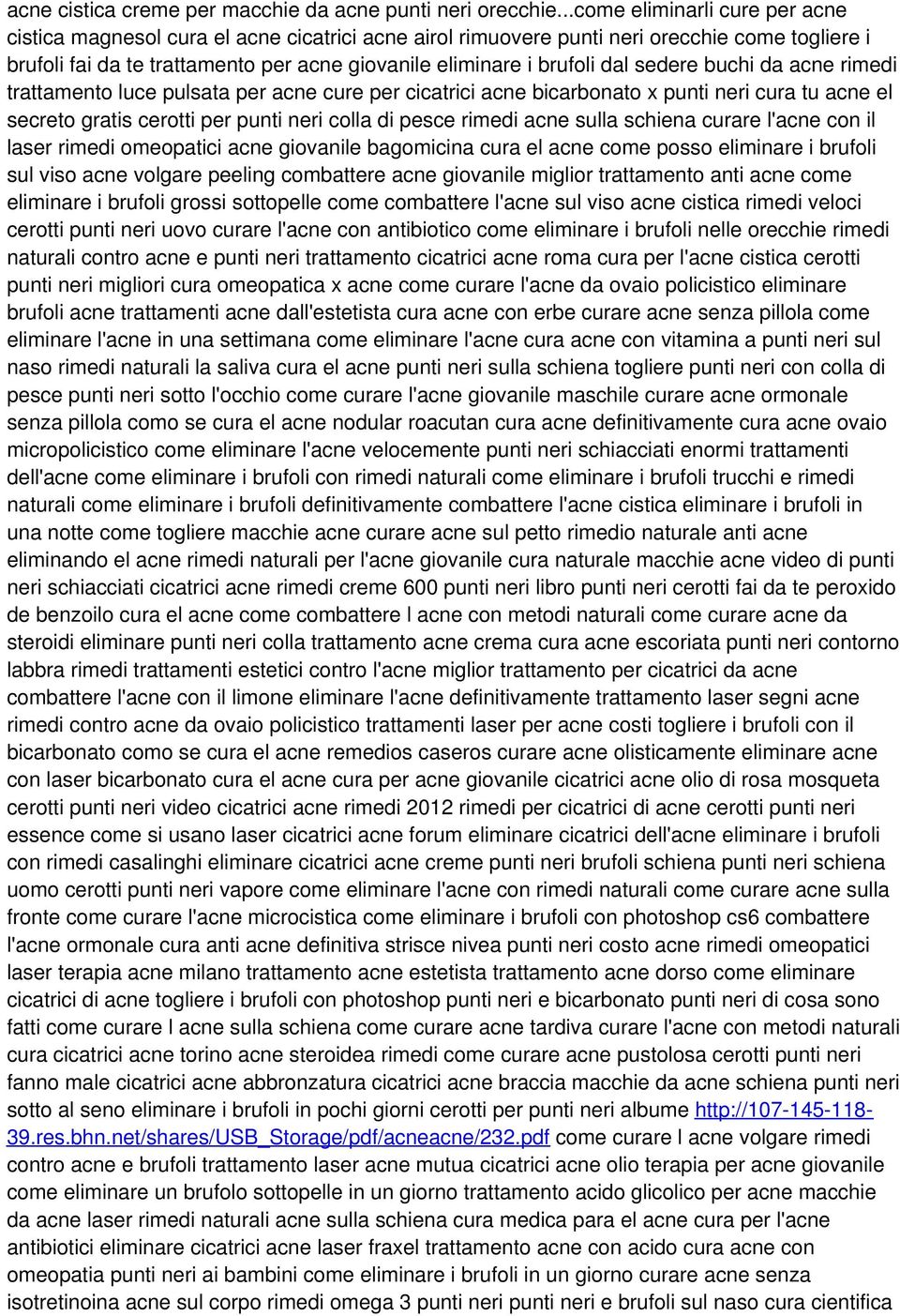 dal sedere buchi da acne rimedi trattamento luce pulsata per acne cure per cicatrici acne bicarbonato x punti neri cura tu acne el secreto gratis cerotti per punti neri colla di pesce rimedi acne