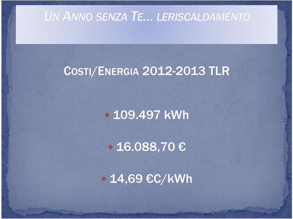 109.497 kwh 16.