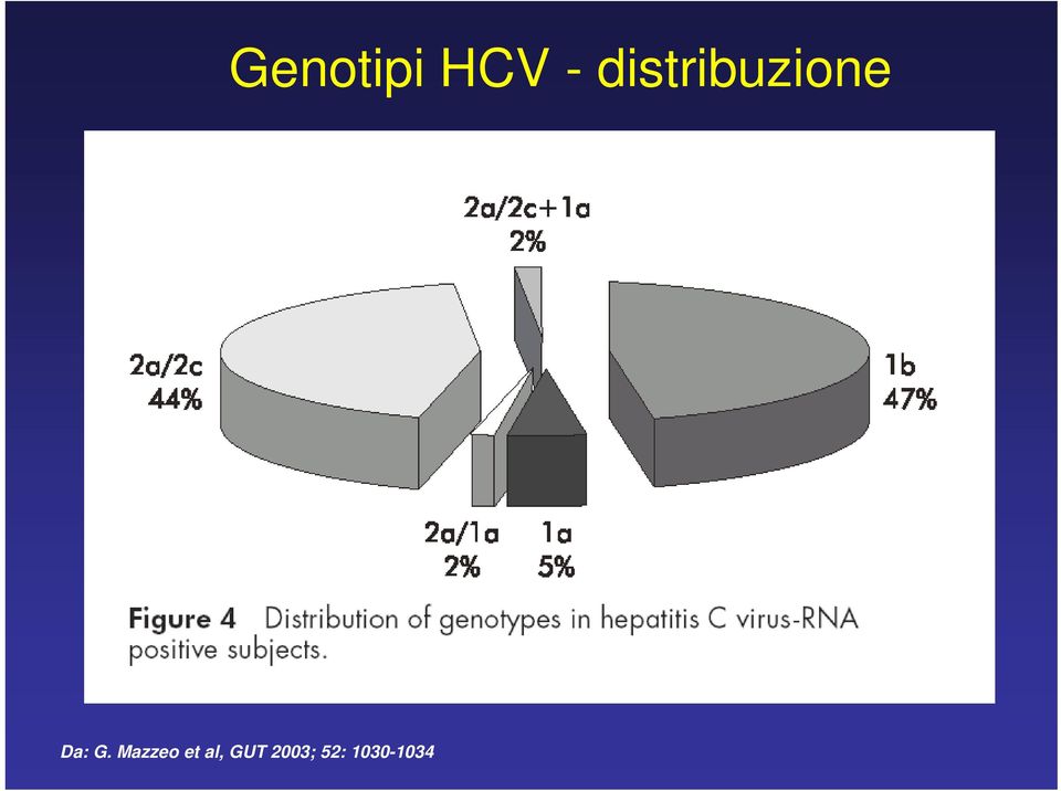 G. Mazzeo et al,