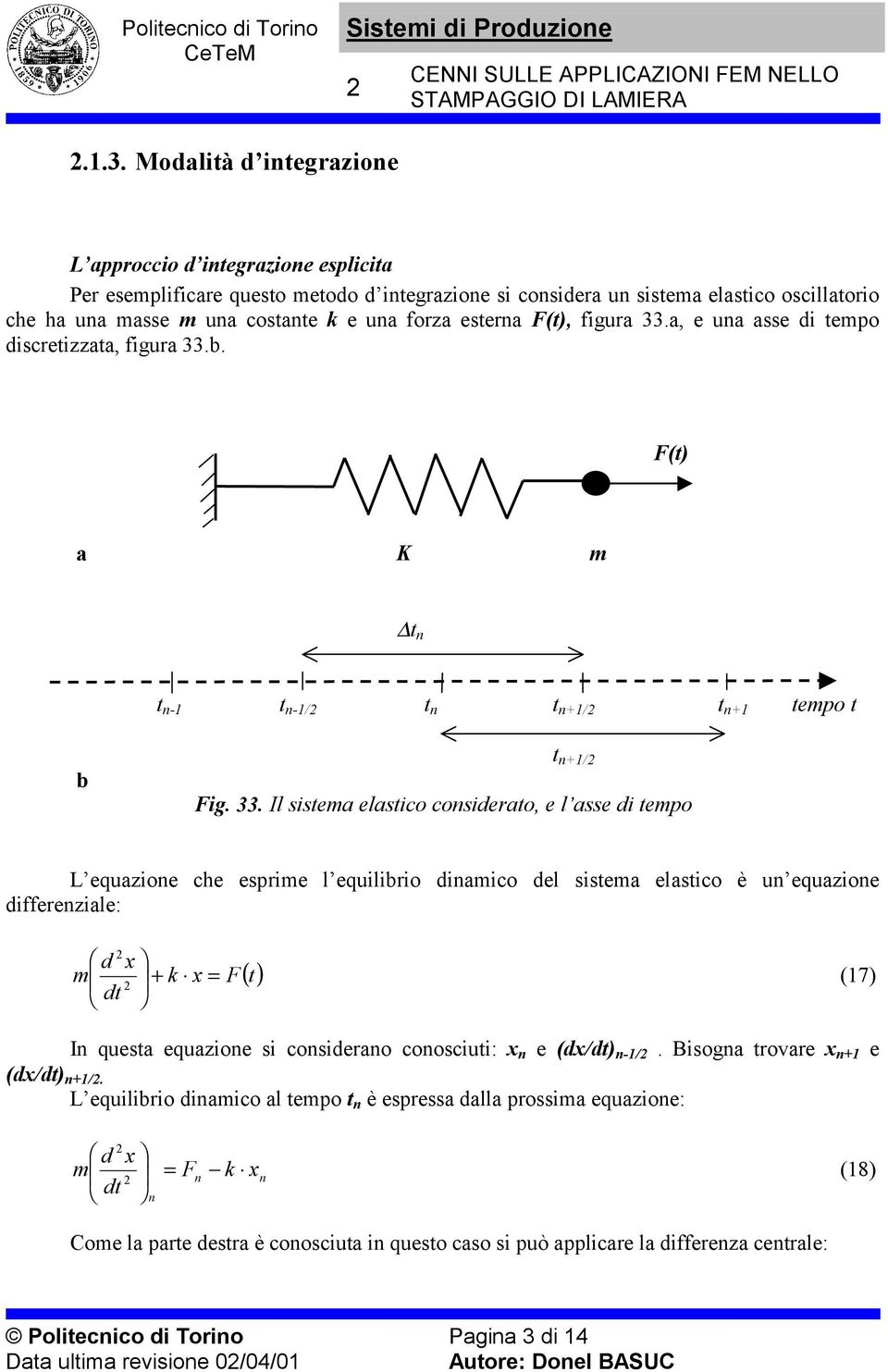 F(t), figura 33.