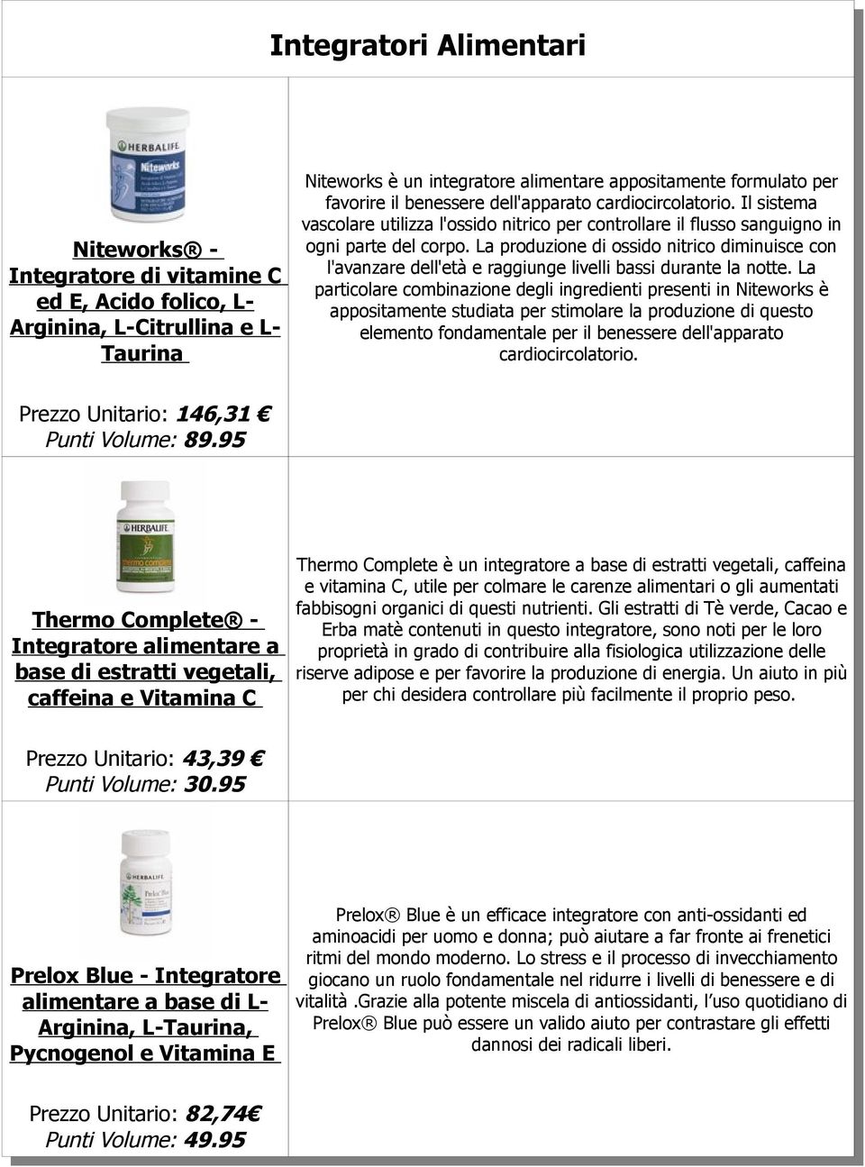 La produzione di ossido nitrico diminuisce con l'avanzare dell'età e raggiunge livelli bassi durante la notte.