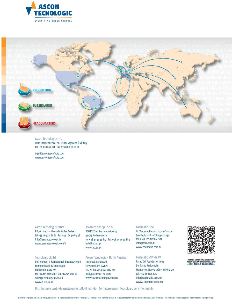 RomANIA ANIA g REEcE ALgERIA ERIA ttuni poland greece tunisia occo Egypt jordan IsRAEL syria RIA so UtH AfRIcA csi LAtv LA IjAA kaza kkazakhstan AZAkHstAN st turkey singapore HoNg kong thailand