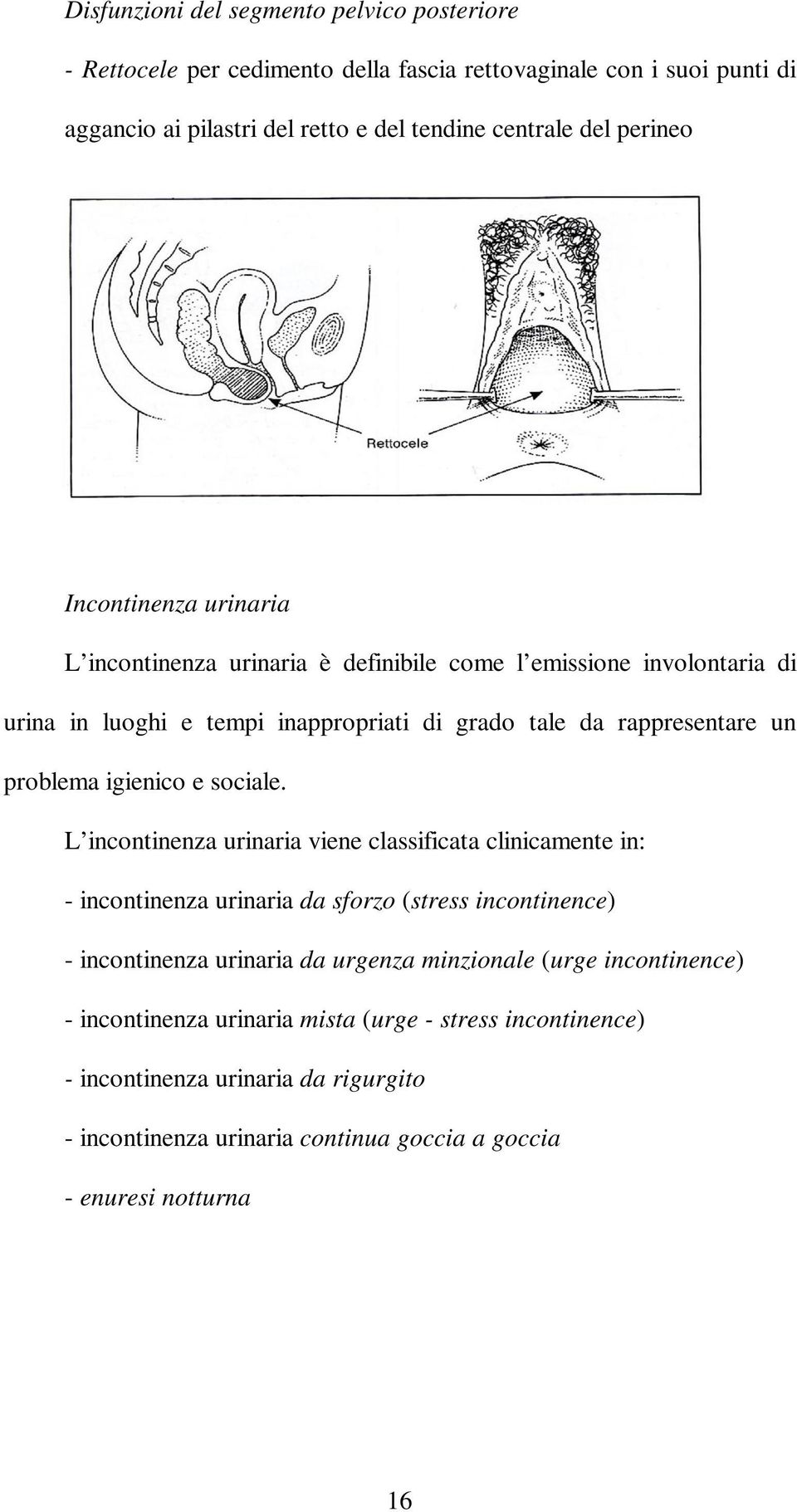 igienico e sociale.