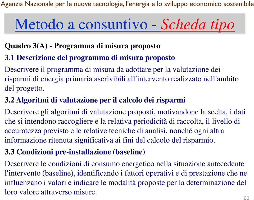 progetto. 3.