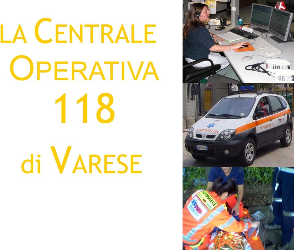 OPERATIVA