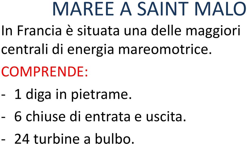 mareomotrice.