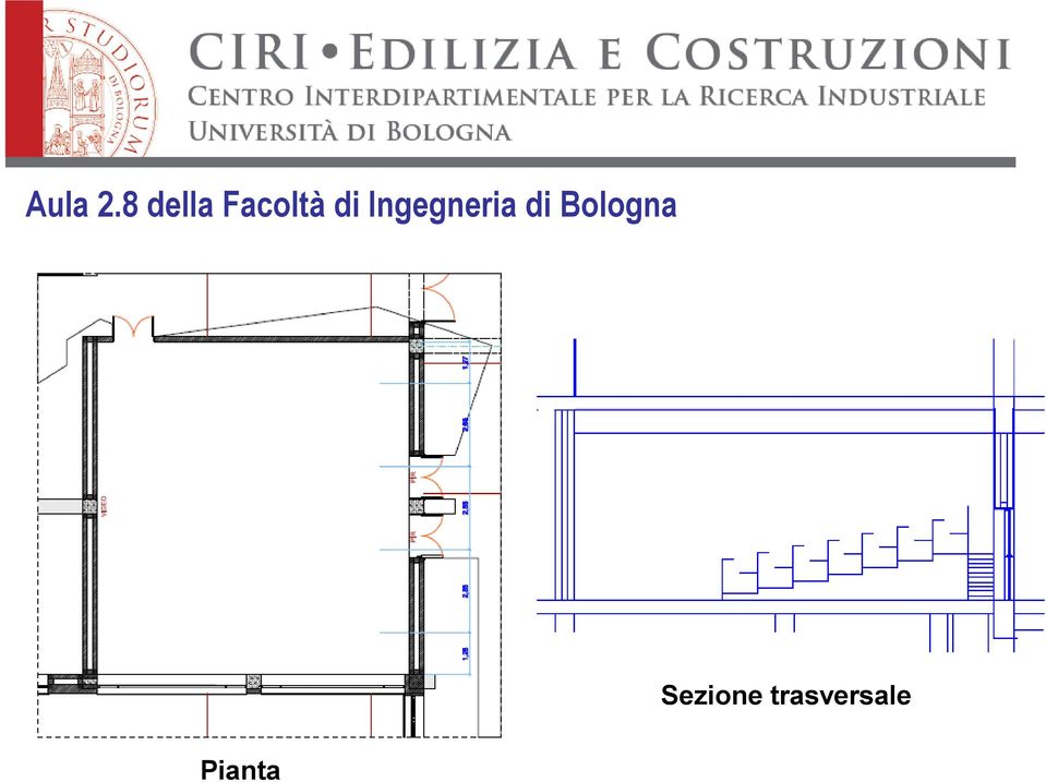 Ingegneria di