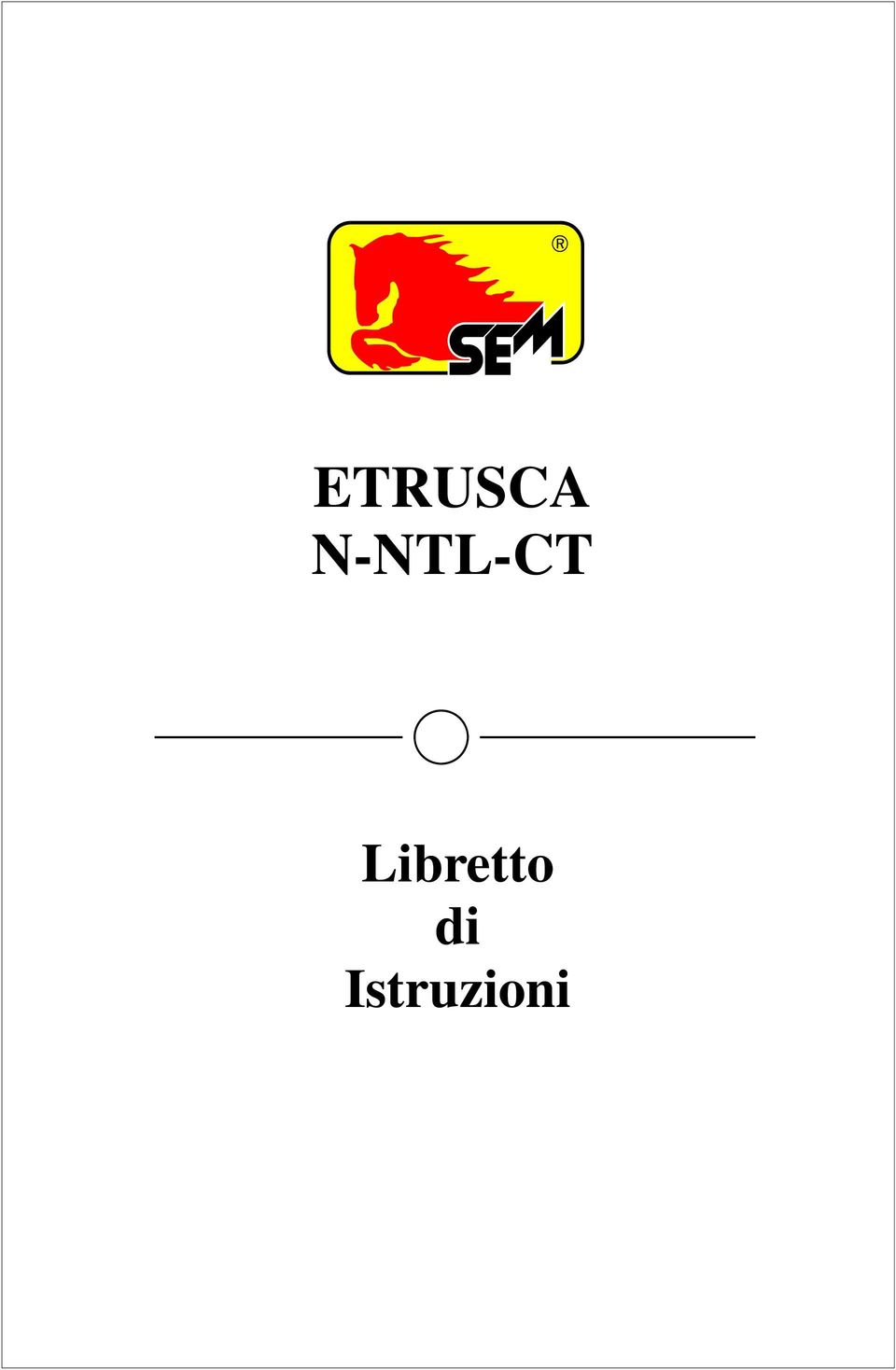 Libretto