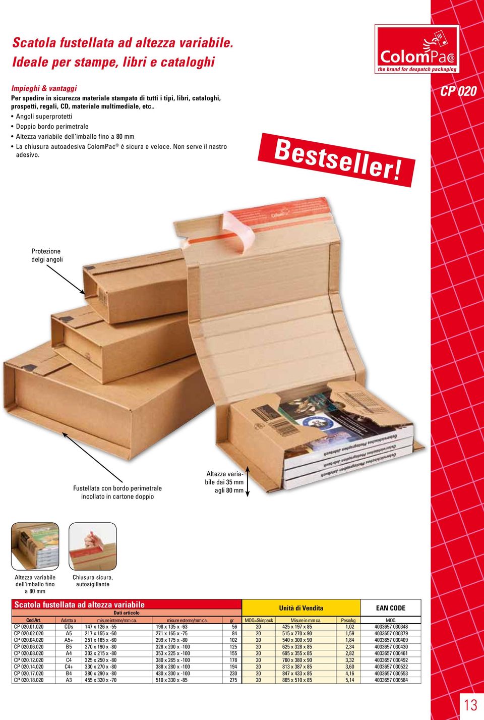 45x30x35 Kit Scatola Per Imballaggio Spedizione Trasloco 10 Forniture Per Imballaggio E Spedizione Scatole In Cartone Ondulato
