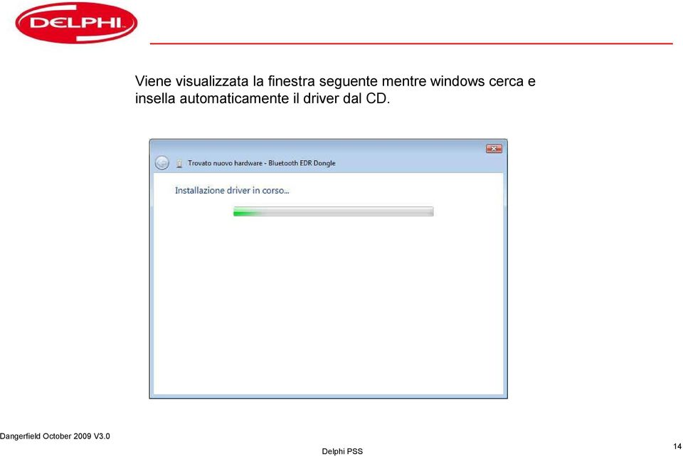 windows cerca e insella